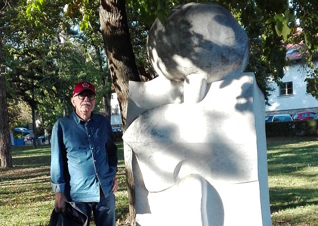 Čedomir Jordanović Jorda