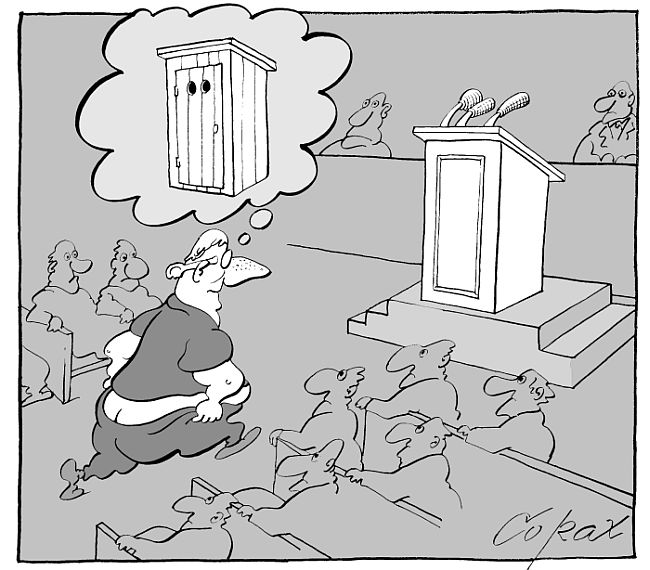 Predrag Koraksić Corax