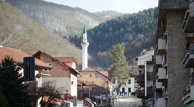 Prijepolje