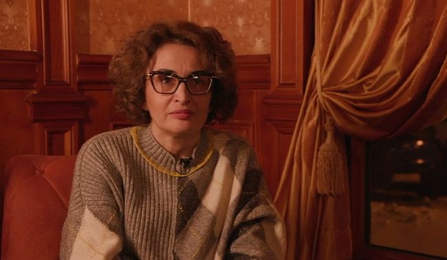 Katarina Milićević