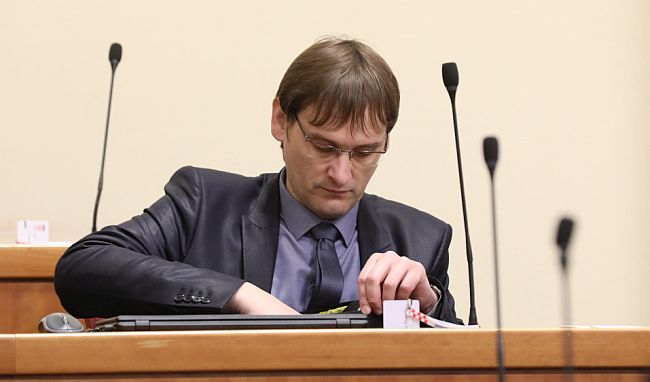 Marko Vučetić