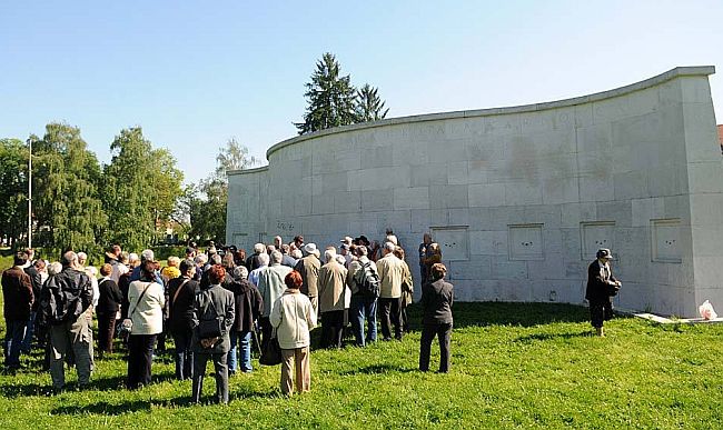 Dan oslobođenja Karlovac