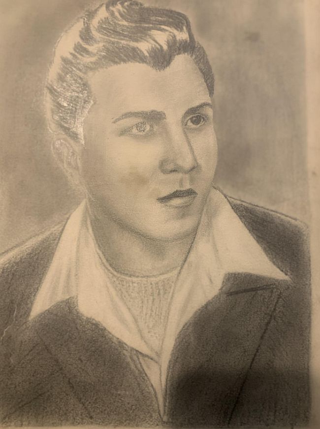 Džemil Sabrihafizović