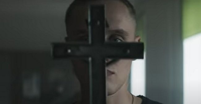 Corpus Christi - Božje tijelo