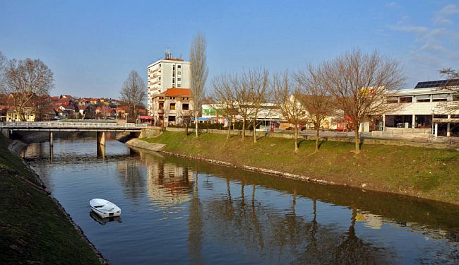 Vukovar