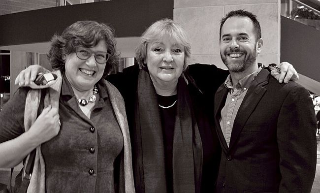 Ellen Elias-Bursać - Dubravka Ugrešić