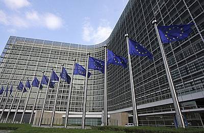 Europska komisija