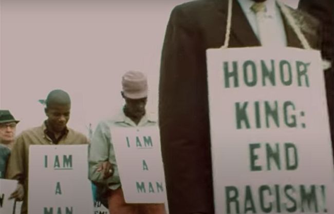 Spike Lee - Da 5 Bloods