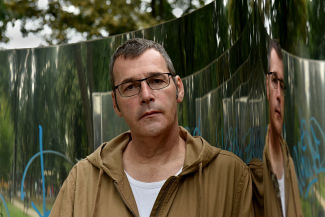 Vladimir Asenijević