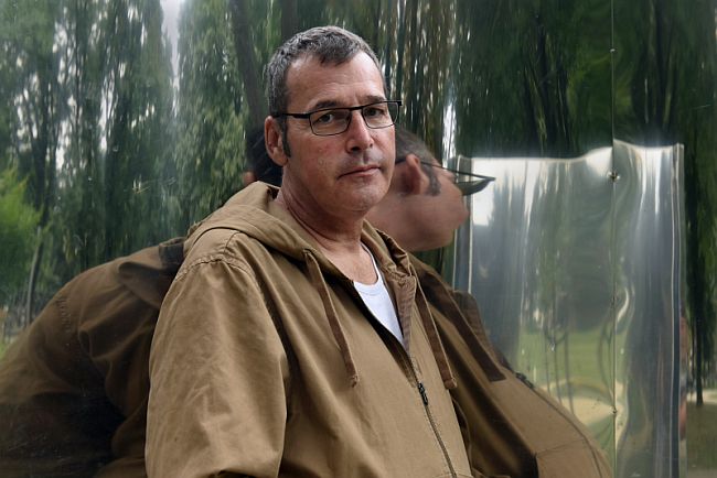 Vladimir Arsenijević