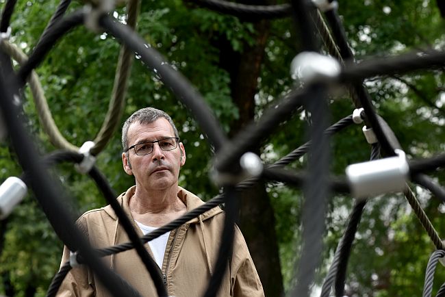 Vladimir Arsenijević