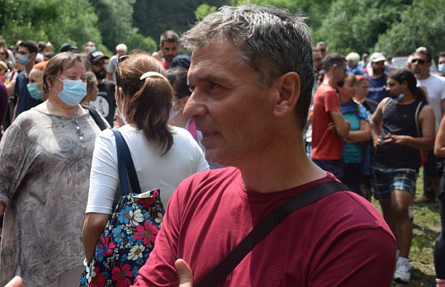 Aleksandar Jovanović