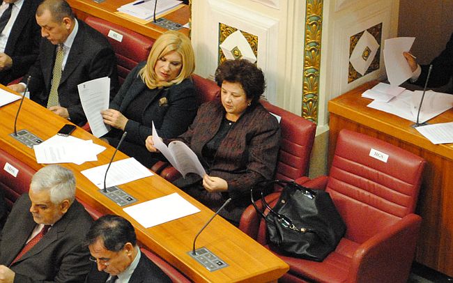 Vesna Škare Ožbolt