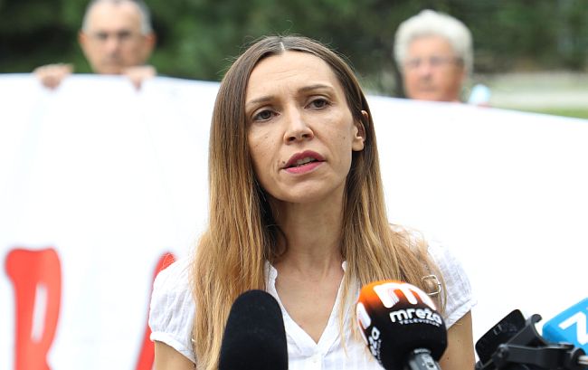 Valentina Knežević