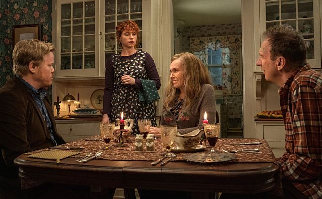 i'm thinking of ending things