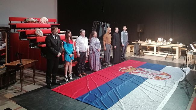 Srebrenica, kad mrtvi ustanu - Zlatko Paković