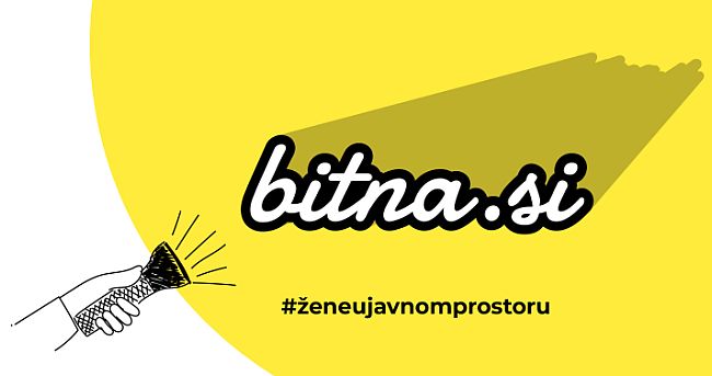 Bitna.si