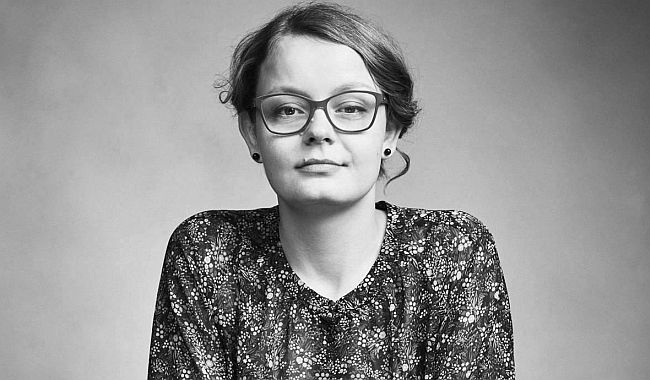 Marinella Matejčić