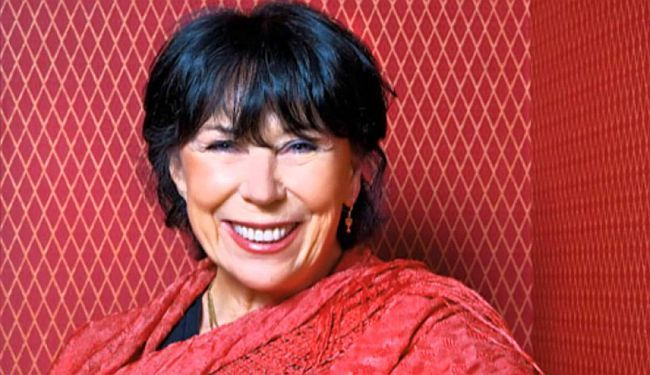 Jelisaveta Seka Sablić