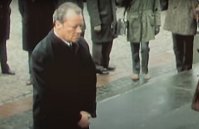 Willy Brandt