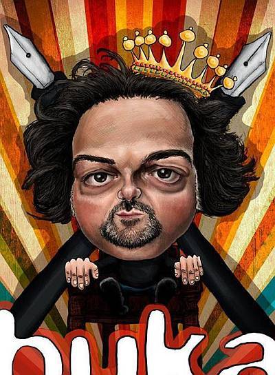 Aleksandar Trifunović