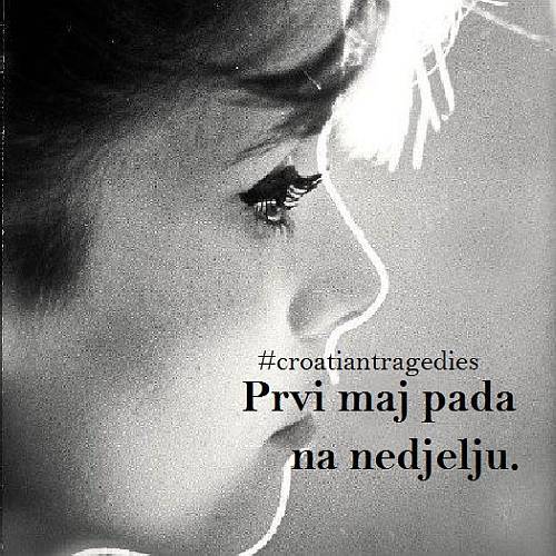 croatiantragedies