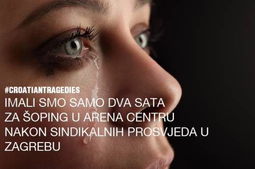 croatiantragedies