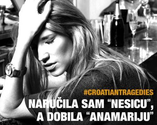croatiantragedies