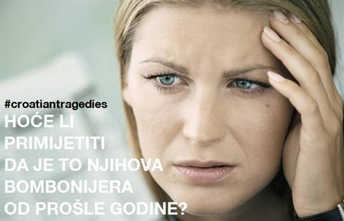 croatiantragedies