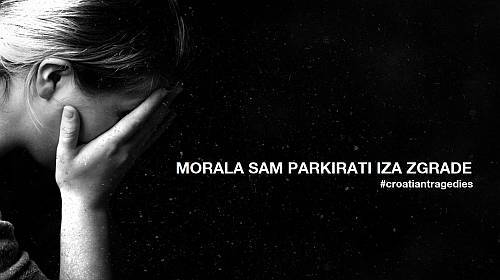 croatiantragedies