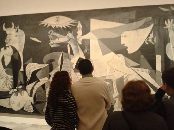 Guernica