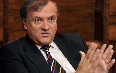 Dražen Bošnjaković