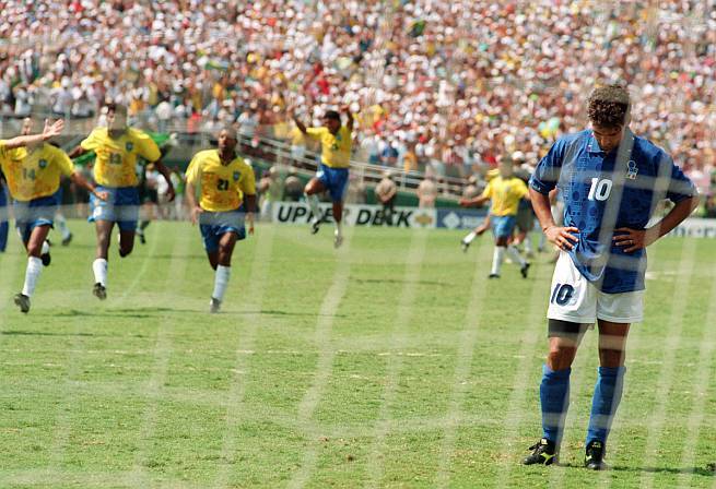 Baggio
