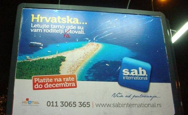 Gde su vam roditelji ratovali