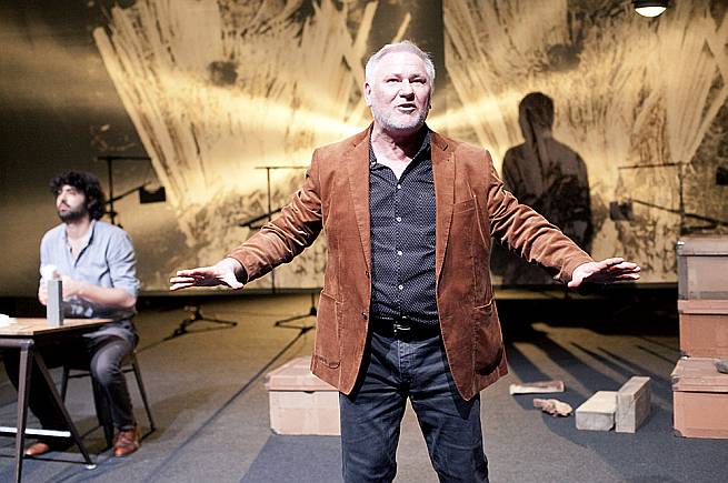 Bojno polje sjećanja MESS