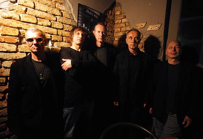 Trobecove krušne peći