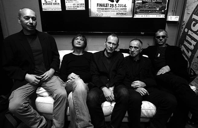 Trobecove krušne peći