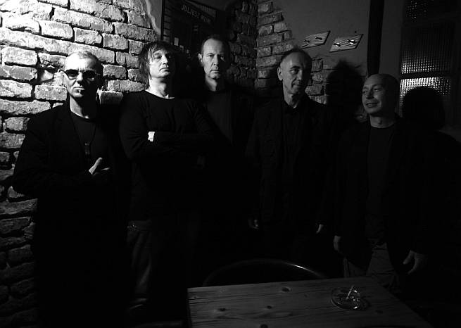 Trobecove krušne peći