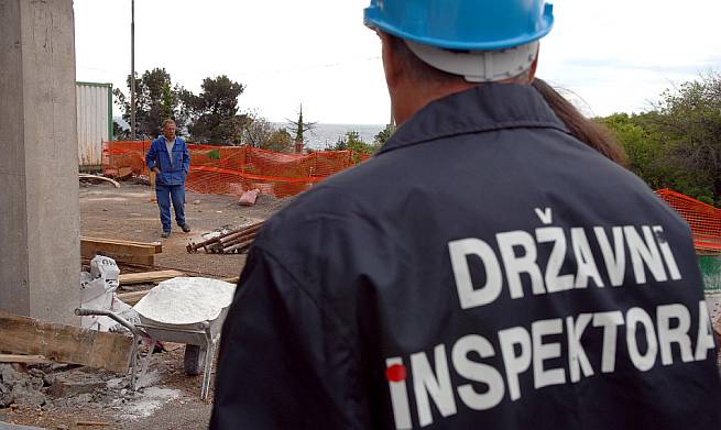 Državni inspektorat