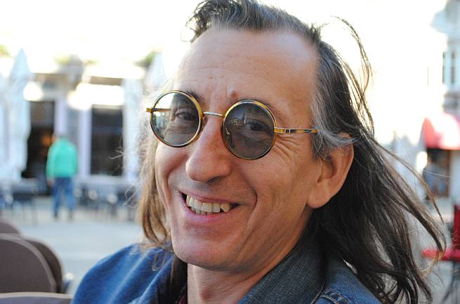 Sale Veruda KUD Idijoti