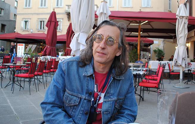 Sale Veruda KUD Idijoti