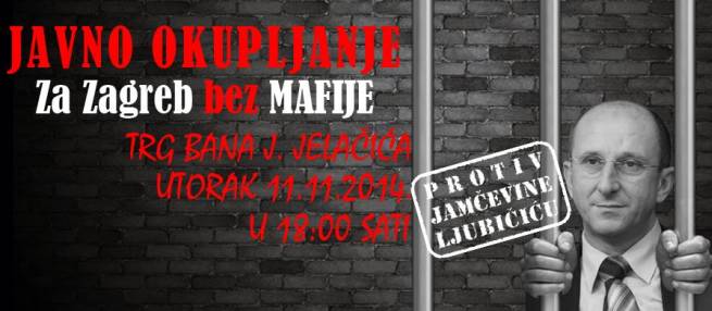 Slobodan Ljubičić Kikaš