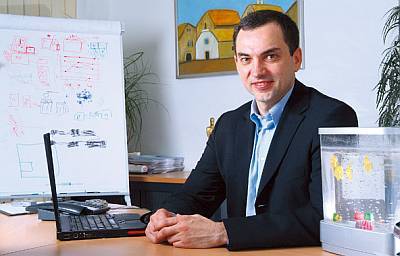 Nenad Bakić