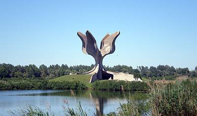 Jasenovac