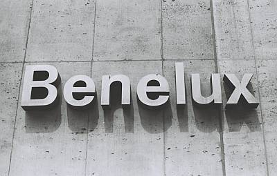 Benelux