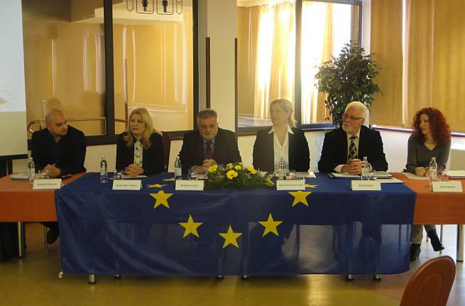 Mirna reintegracija Vukovar