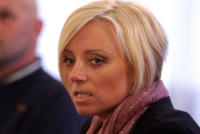 Ana Raić Knežević