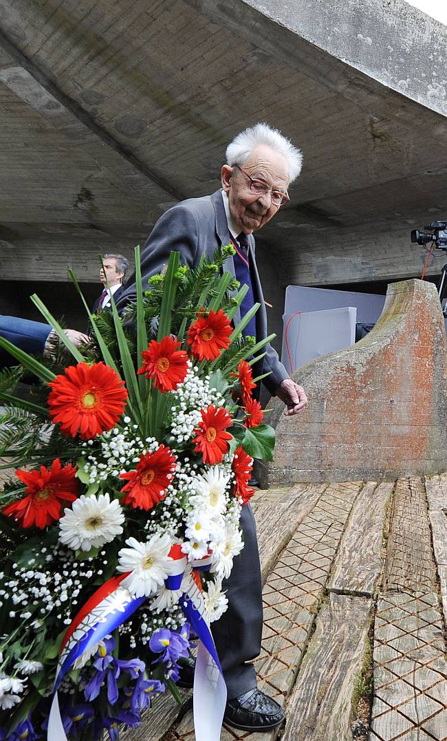 Bogdan Petković Jasenovac