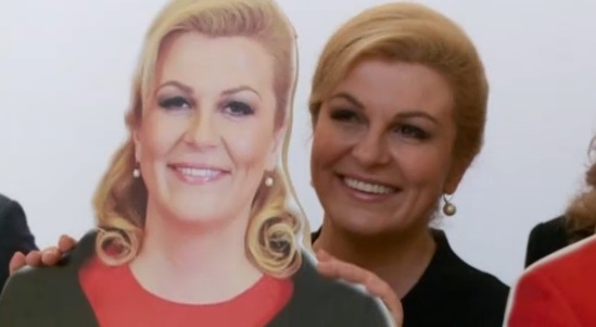 KARTONSKA KOLINDA