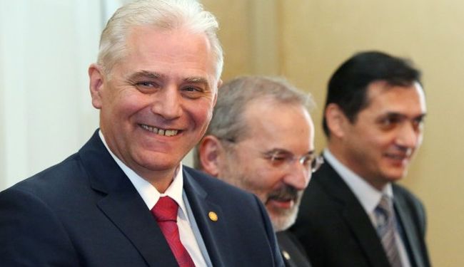 dinko cvitan i mladen bajić